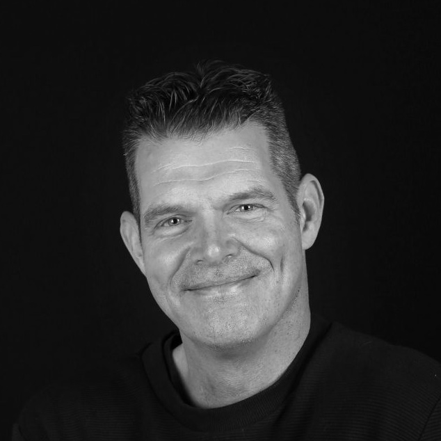 Remko van Galen